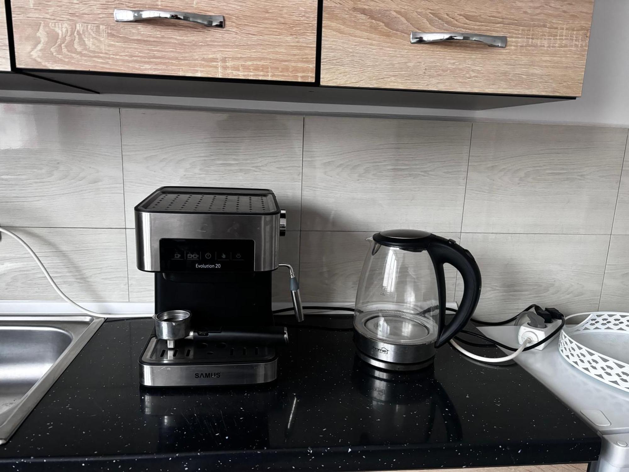 Апартаменти Apartament Ultracentral Ватра-Дорней Екстер'єр фото